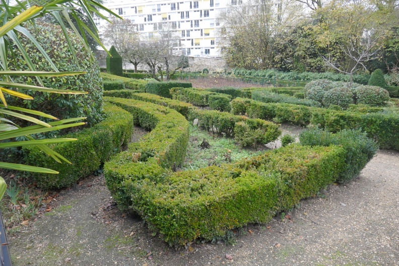 P1040618 .JPG