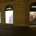 IMG 0552