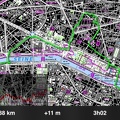 paris2018-01