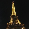 paris2018-04