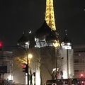paris2018-05