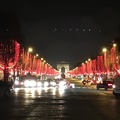 paris2018-10