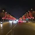 paris2018-11