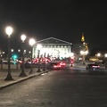 paris2018-12