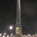 paris2018-13