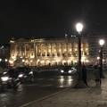 paris2018-15