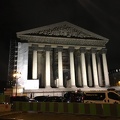 paris2018-18