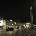 paris2018-26