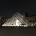 paris2018-28