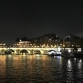 paris2018-29