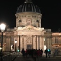 paris2018-30