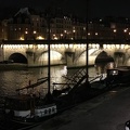 paris2018-31