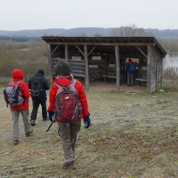 Saint-Martin-la-Garenne