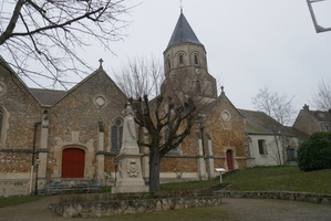 P1040923 -1