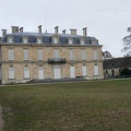 P1040954
