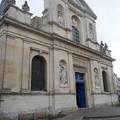 P1040956