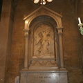 P1040962