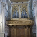 P1040971