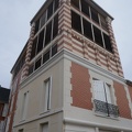 P1040986