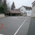 P1050298