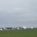 P1050303