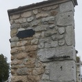 P1050323