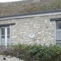 P1050325