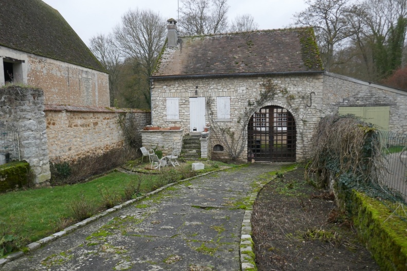 P1050326.JPG