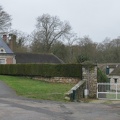 P1050328