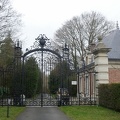 P1050330