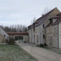 P1050341