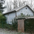 P1050351