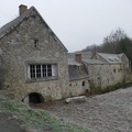P1050362