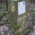 P1050372