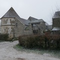 P1050373