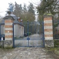 P1050380
