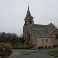 P1050383