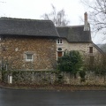 P1050392