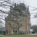 P1050396