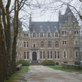 P1050397