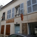 P1050414