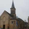 P1050417