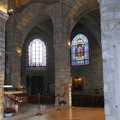 P1050435
