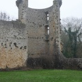 P1050456