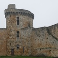P1050457
