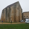 P1050459