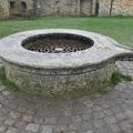 P1050460