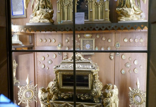 P1050680