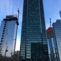 UPDA20190209-01