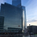 UPDA20190209-03